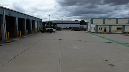 12 Smeaton Close, Aylesbury, Industrial / Warehouse To Let - DJI_0194.JPG