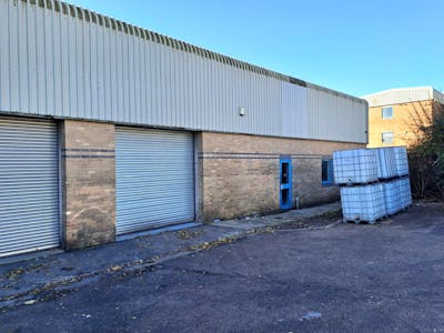 Unit 9 Alexandra Trading Estate, Birmingham, Industrial To Let - p4.jpg