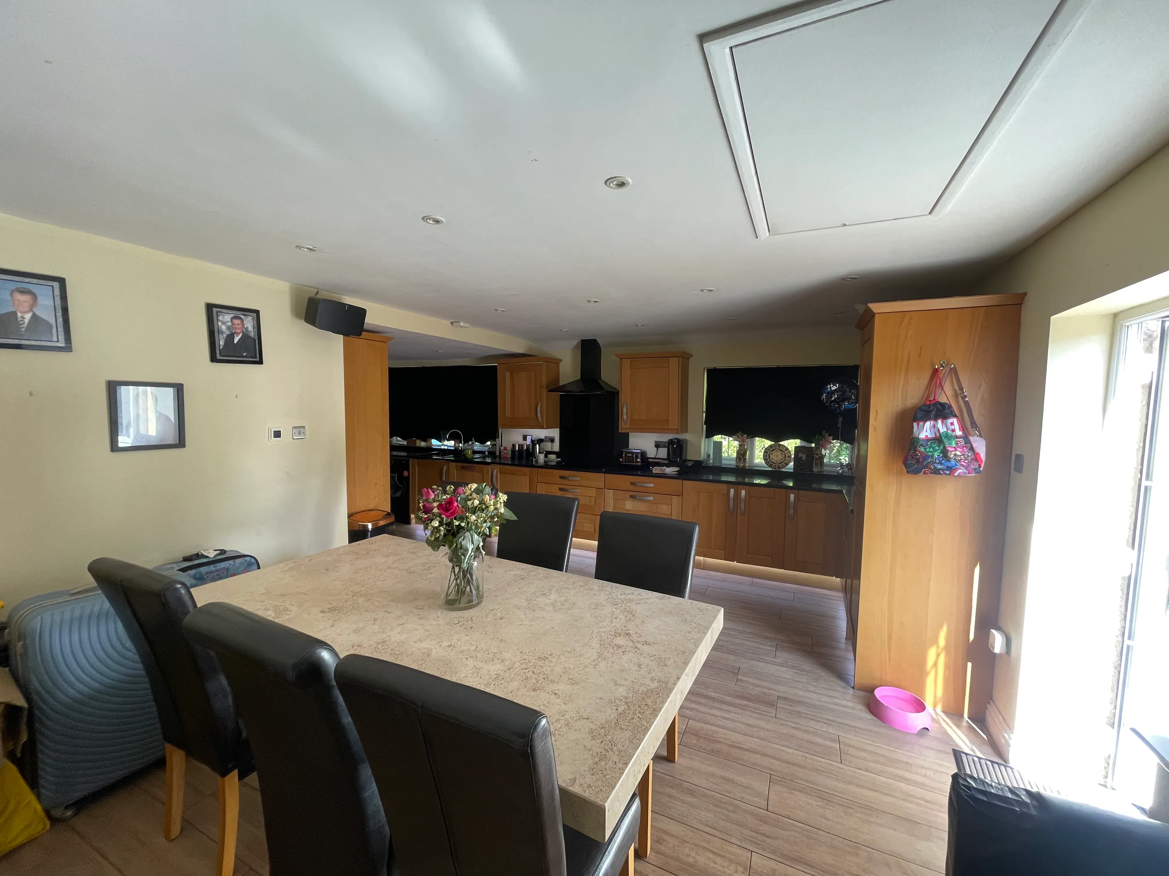 120 Chalet Hill, Bordon, Development / Investment For Sale - IMG_4401.jpg