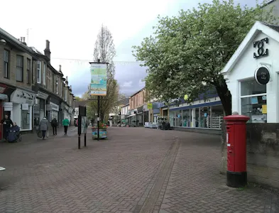 7 Station Road, Glasgow, Retail To Let - 6836361_93ae9a92_1024x1024.jpg