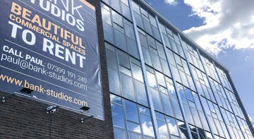 Bank Studios, 19-23 Park Royal Road, Acton, Office To Let - kxjw4nlqcslhwdbz9kdv.jpg