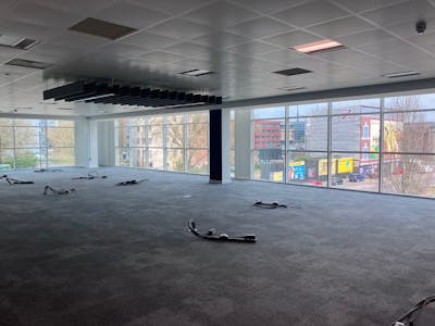 Temple Point, Bristol, Office To Let - 9.jpg