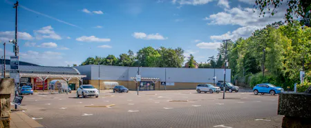 Unit 2, Maiden's Walk, Broadgates, Hexham, Retail To Let - Broadgates_GJmr-3784.jpg
