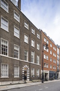 33 Clarges Street, Mayfair, Office / Residential For Sale - MC4294-9670-HR.jpg