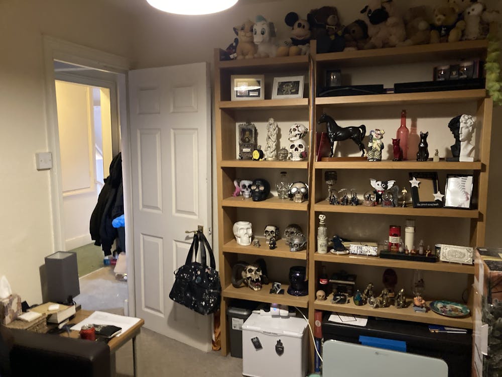 8 Church Road - IMG_2134.JPG