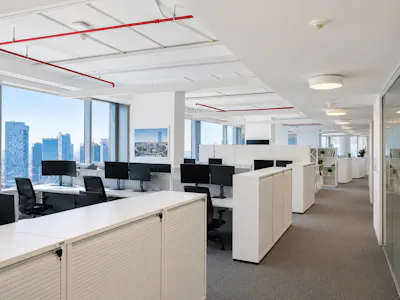 Media One Tower, Dubai Media City, Dubai, Office To Let - 6121C8CE-D9B4-4071-9F22-6474D772BE72.jpeg