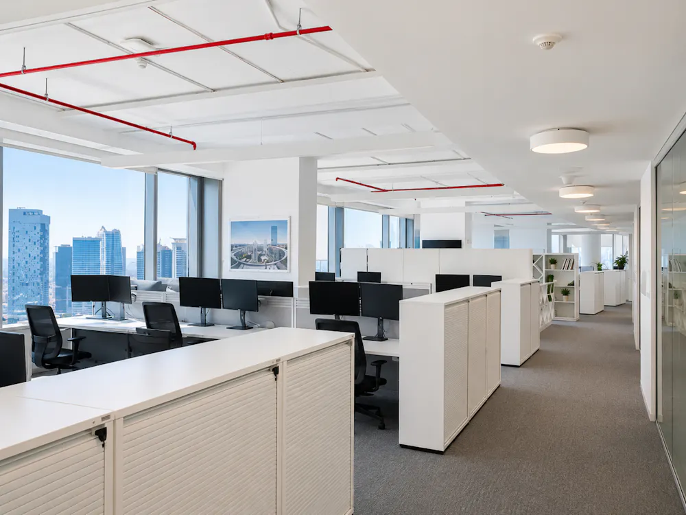 Media One Tower, Dubai Media City - 6121C8CE-D9B4-4071-9F22-6474D772BE72.jpeg