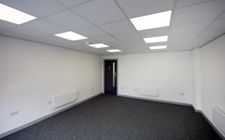Atlantic Trade Park, Atlantic Street, Altrincham, Industrial/Logistics To Let - UNIT 10.jpg