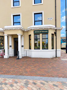 Unit 2, Redcar, Retail To Let - External.png