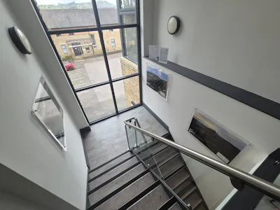 Unit 2, High Peak, Office To Let - 20260309_112207.jpg