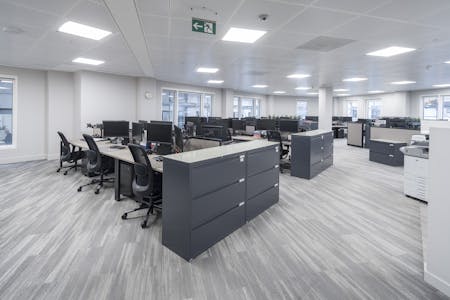 Capital House, London, Office To Let - MC33661574HR.jpg