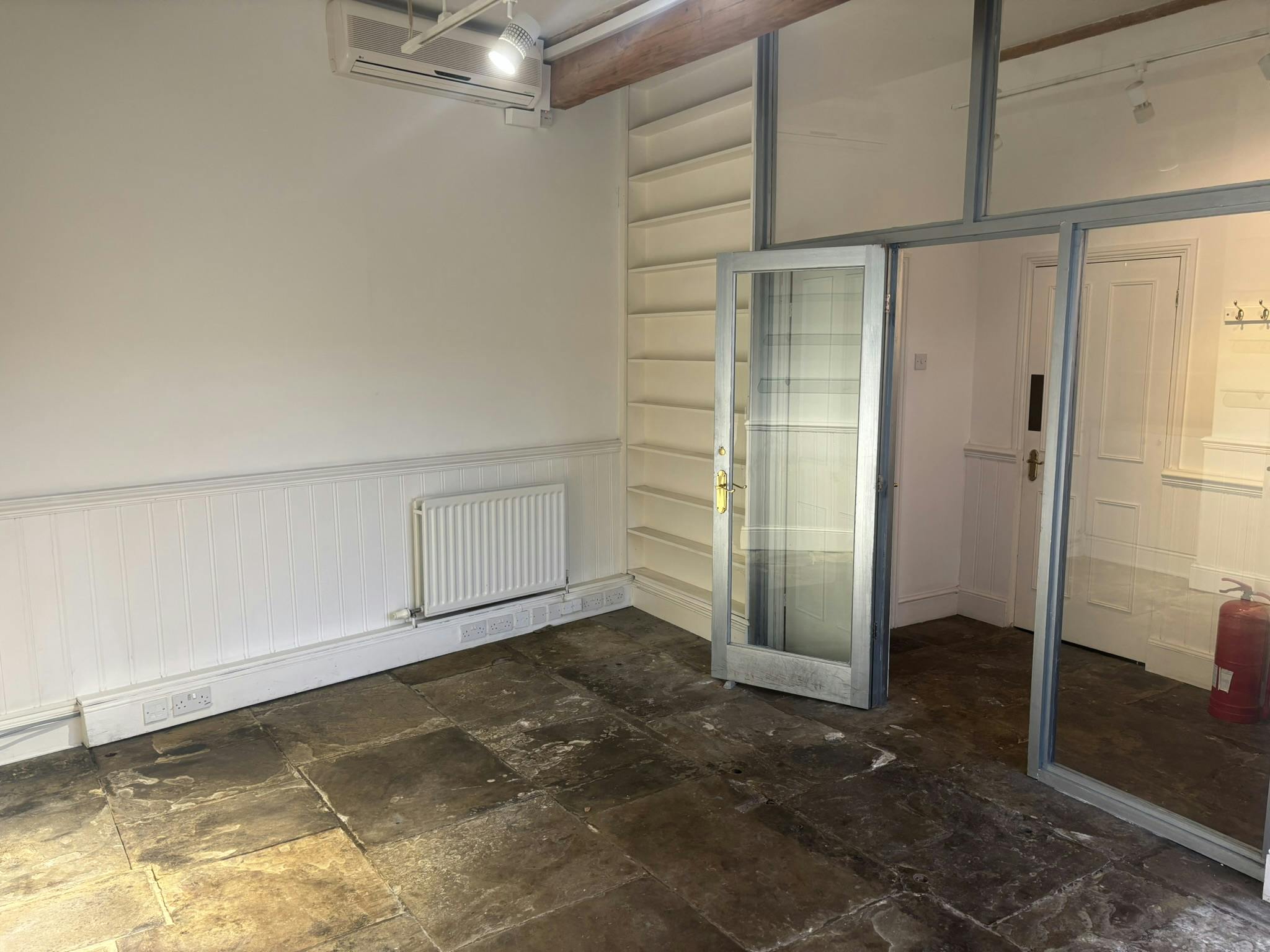 The Old Boiler House, Marlow, Offices For Sale - IMG_7175.JPEG