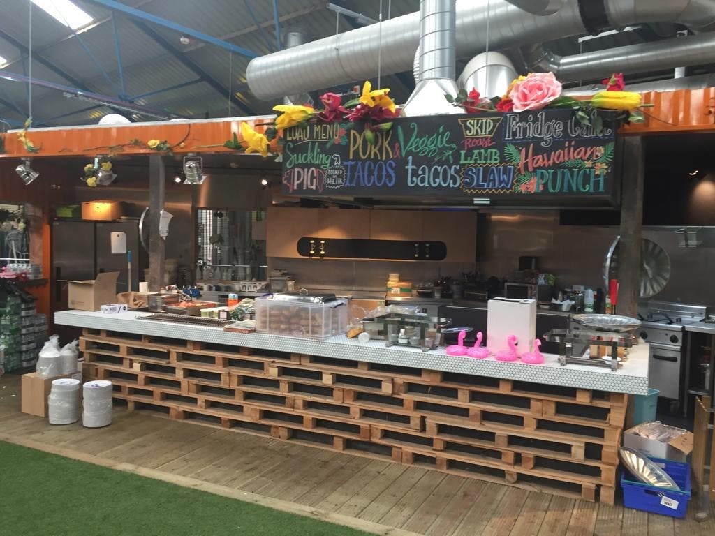 The Legitimate Brewery, 10 Weaver Street, Leeds, Bar / Other Leisure / Pub / Restaurant Lease Assignment - 8.jpg