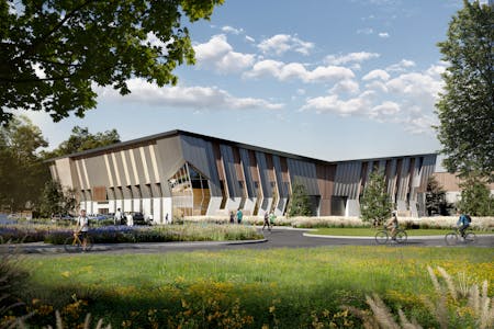 Tech Foundary 1 & 2, Harwell Science & Innovation Campus, Didcot, Healthcare / Hi Tech / Lab / Office To Let - 326_Tech_Edge_Hero_B.jpg