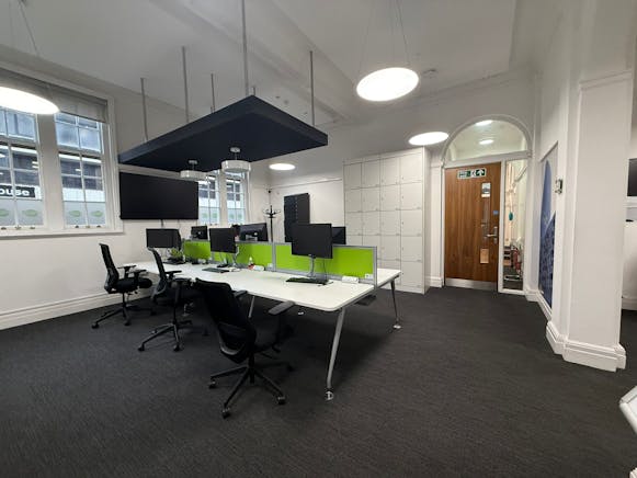 Frederick Chancellor Building, Chelmsford, Office For Sale - WhatsApp Image 2026-01-09 at 14.15.05 (1).jpeg