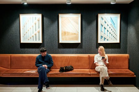 Centro 1, 39 Plender Street, London, Office To Let - CENTRO_2026_1091.jpg