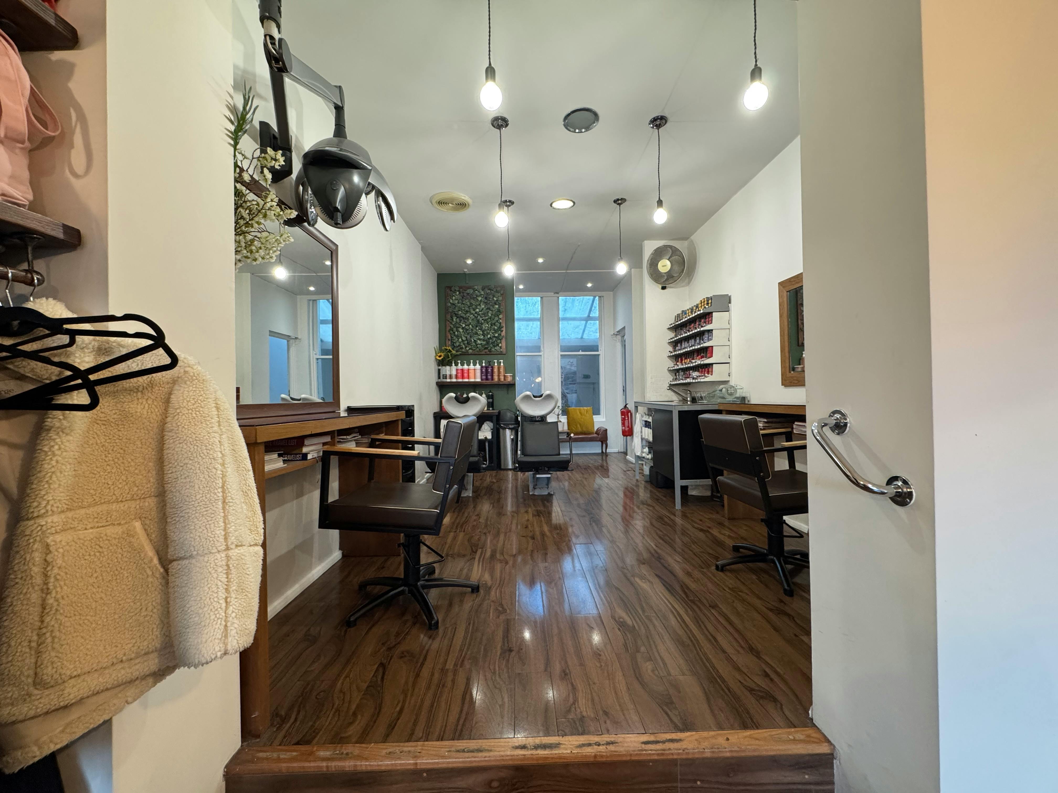 53 Osborne Road, Southsea, Retail To Let / For Sale - IMG_2946.jpeg