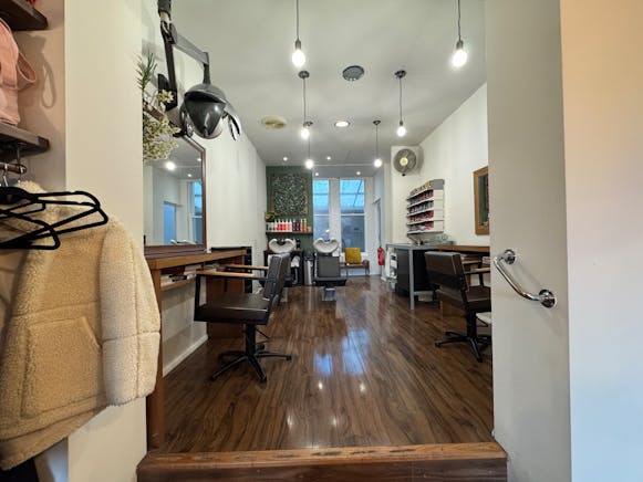 53 Osborne Road, Southsea, Retail To Let / For Sale - IMG_2946.jpeg