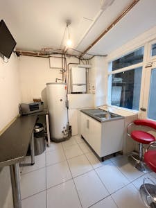 45 Newman Street, London, Retail To Let - MicrosoftTeams-image (686).jpg