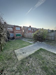 274 West View Road, Hartlepool, Residential For Sale - IMG_5714.jpg