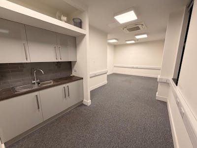 Progress House, 39-41 Progress Road, Leigh-on-Sea, Office To Let - WhatsApp Image 20251111 at 100200_346f8ade.jpg