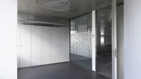 Pórtico, Av. Columbano Bordalo Pinheiro 75, Lisboa, Office To Let - Piso6_006.jpg