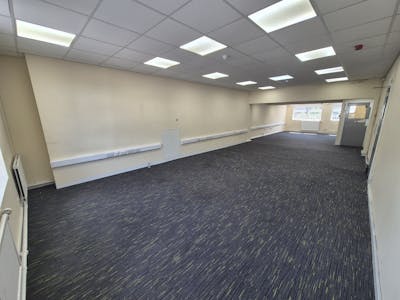 216-218 London Road & 1-3 Grundey Street, Stockport, Office / Retail To Let / For Sale - 20250618_141234.jpg