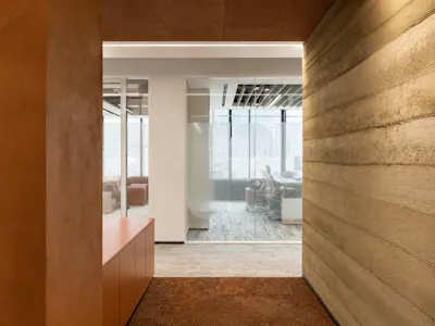 One Central, Offices 2 Building  4, Dubai Trade Center, Dubai, Office / Serviced Office To Let - image00026.png