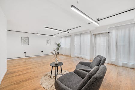 1 Ghent Way, London, Office To Let - new 16.jpg