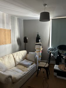 9 Shoplatch, Shrewsbury, Pub / Bar / Club / Retail / High Street Retail To Let - IMG_9954.jpg