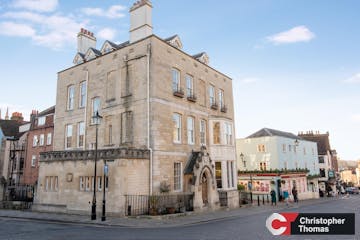 Castle Hill House, Castle Hill, Windsor, Office / Serviced Office To Let - 421591 (1).jpg