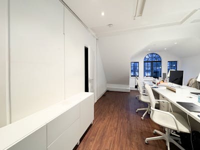 11-13 Market Place (4th Floor), London, Office To Let - market place edit 1.jpg