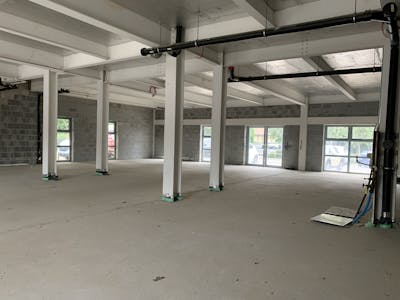 Unit 3 Southdown View, Portsmouth, D1 (Non Residential Institutions) / Retail To Let - 20211028 101538.jpg