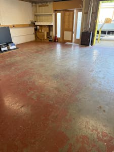 Unit 12 Brookside, Southend-on-Sea, Industrial To Let - 2d8935c2-b300-4676-a99b-18785e9bcd51.jpeg
