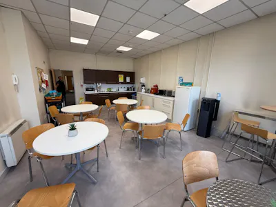 Suite 1-3 Bridgewater Business Centre, Dublin 8, Office To Let - PHOTO-2026-06-23-09-21-45 (8).jpg