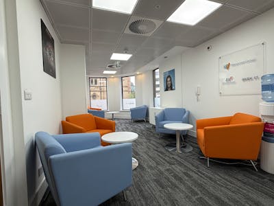 Toronto Square, Toronto Street, Leeds, Office / Serviced Office To Let - 20260512_131058059_iOS.jpg