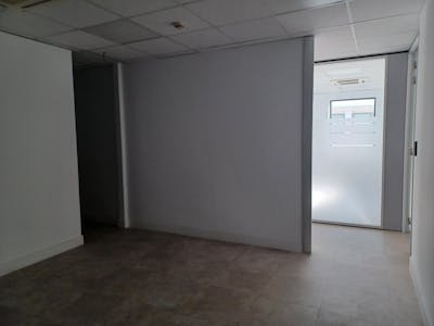 Liberdade 245, Av. da Liberdade 245, Lisboa, Office To Let / For Sale - 8E_5.jpg