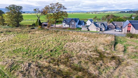 Plot at Sommers Lane, Stirling, Development / Residential Development / Land For Sale - Image 5