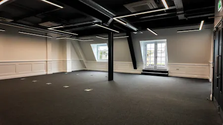 Second Floor, Gainsborough House, 34-40 Grey Street, Newcastle upon Tyne, Mixed Use / Office To Let - dji_mimo_20260514_102500_20260514102501_1778757778929_photo.JPG