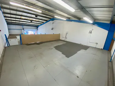 Unit 2 Alexa Court, Bedford, Industrial / Industrial/Logistics To Let - WhatsApp Image 2026-06-26 at 07.51.52.jpeg
