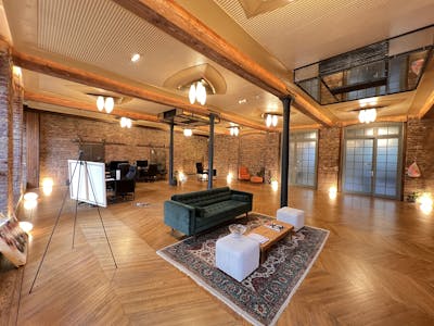 Chappell Lofts, Unit A, 10 Belmont Street, London, Office To Let - 20241115_113753608_iOS.jpg