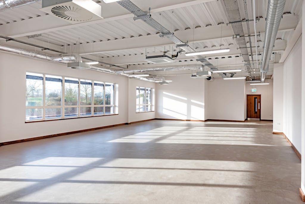 Capacity 136, Wallis Way, Bedford (159 of 255)