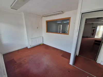 9 Stoke Road, Gosport, Development For Sale - 20260610_162557.jpg