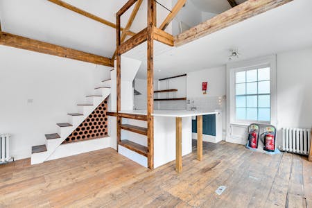 5 Standard Place, London, Office For Sale - 137430286916e715ab017.jpg