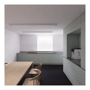 12A Charterhouse Square, London, Office To Let - B.02 Kitchen A_Track - SB.png