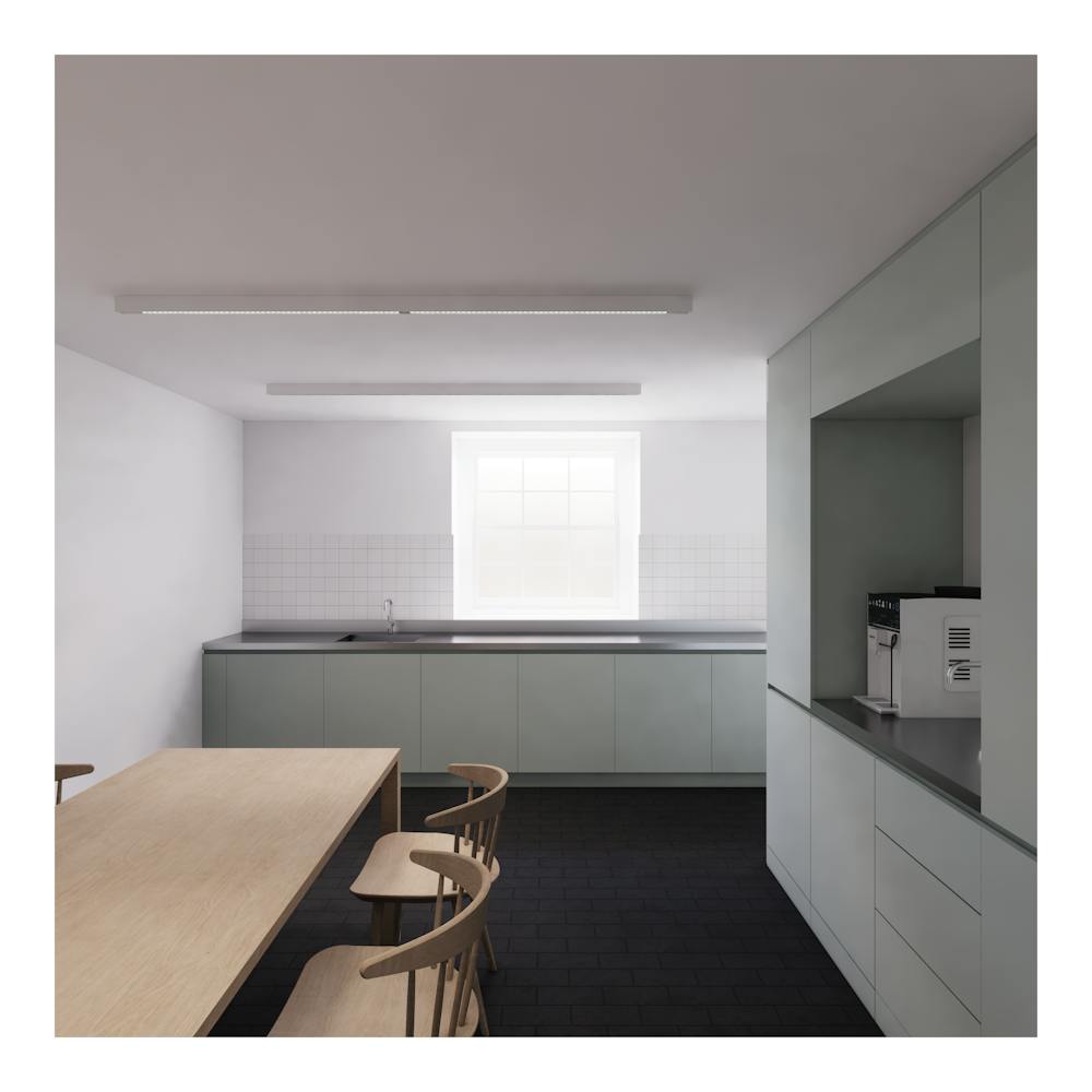 12A Charterhouse Square - B.02 Kitchen A_Track - SB.png