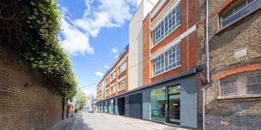 20 Garrett Street, London, Offices / Offices To Let - Screenshot 20251022 163310.png - More details and enquiries about this property
