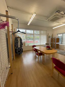 Unit A & B, 2 Tufnell Park Road, Holloway, Office / Retail To Let / For Sale - Internal 1.jpg