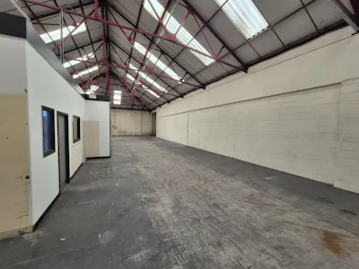 Unit 12 & 13, Stockport, Industrial/Logistics / Trade Counter To Let - 20260703_133720.jpg