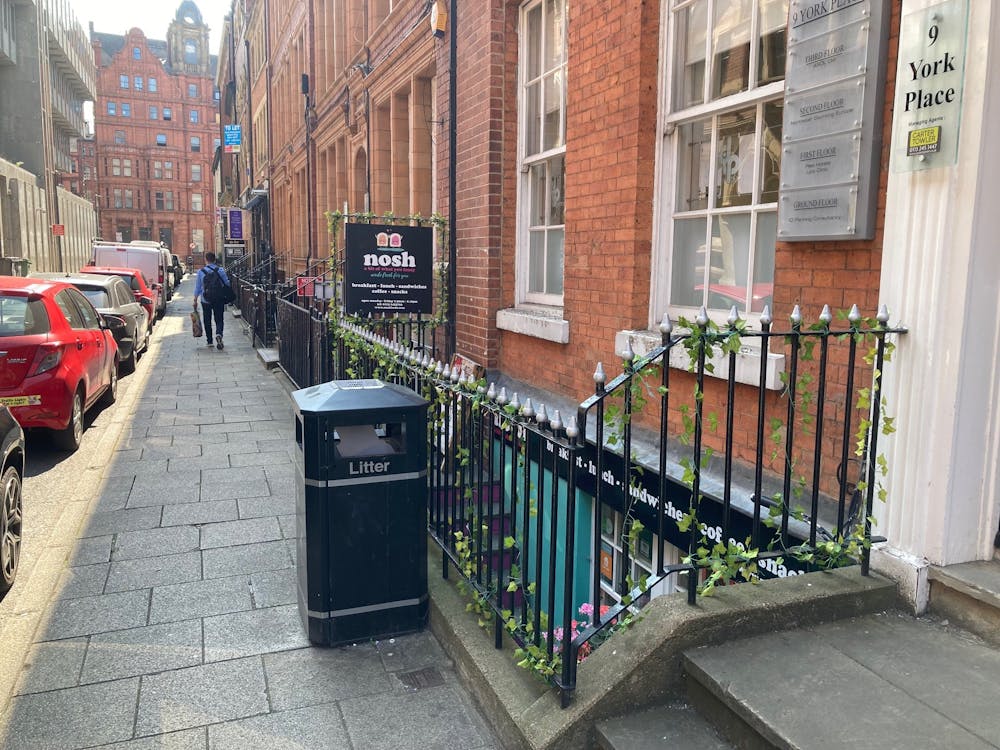 9 York Place - Out from left.jpg